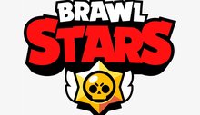 Imagem de: Como jogar Brawl Stars no PC? Veja tutorial e se vale a pena
