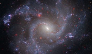 James Webb e Hubble confirmam taxa de expansão do Universo, mas o mistério persiste