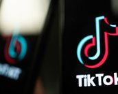 TikTok: por que o app chinês é bloqueado dentro da China?