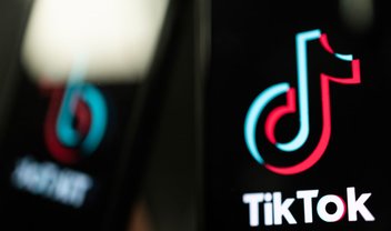 TikTok: por que o app chinês é bloqueado dentro da China?