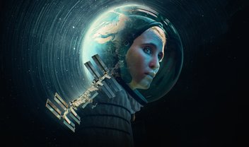 O Sinal: entenda o final da nova série sci-fi da Netflix