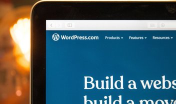 Qual a diferença entre o WordPress.com e o WordPress.org?