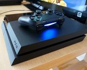 PsOff: Novo emulador de PS4 é lançado e já consegue rodar jogos do console no PC