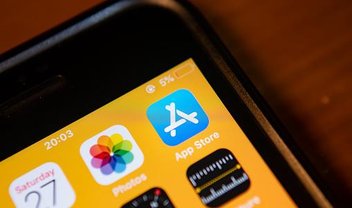 Apple permitirá o download de apps a partir da web no iPhone, mas com restrições