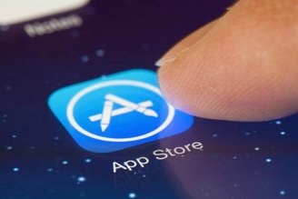 A Apple vai permitir o download de aplicativos fora da App Store.