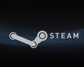 Steam recebe 7 novos jogos grátis nesta semana! Conheça e resgate agora