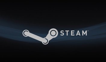 Steam recebe 7 novos jogos grátis nesta semana! Conheça e resgate agora