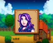 Como casar com Abigail em Stardew Valley? Veja passo a passo