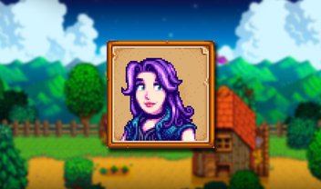 Como casar com Abigail em Stardew Valley? Veja passo a passo