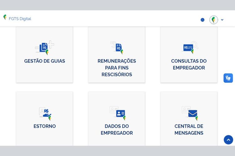 O FGTS Digital mudará os processos de gestão de pessoal das empresas.