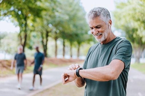 Um comportamento prescritivo em excesso pode dificultar o exercício das pessoas.