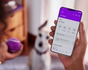 Nubank: 'Modo Rua' agora também está disponível para a área de investimentos do app