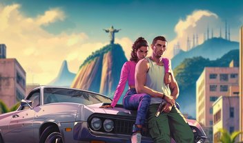 Mods de GTA 6 devem demorar para chegar, revela modder brasileiro