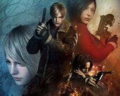 Resident Evil 4 Remake vendeu 7 milhões de cópias! Vale a pena jogar em 2024?