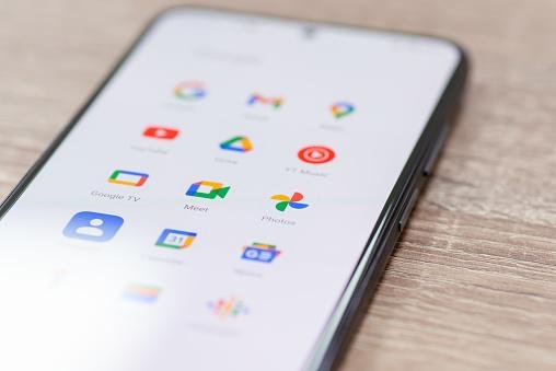 Serviços e ferramentas do Android foram as mais notificadas por meio de caçadores de bugs.
