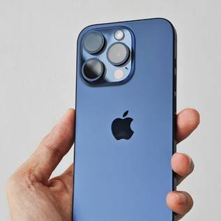 Imagem de iPhone 15 teria começado a ser montado no Brasil; veja detalhes