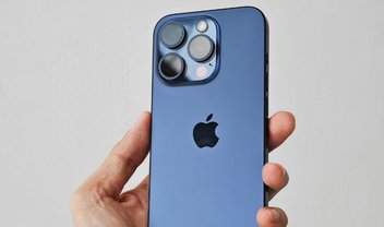 iPhone 15 teria começado a ser montado no Brasil; veja detalhes