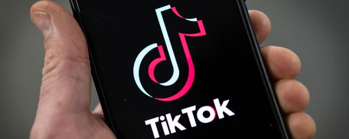 Câmara Dos EUA Aprova Projeto De Lei Que Pode Banir TikTok: O Que ...