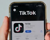 Câmara dos EUA aprova projeto de lei que pode banir TikTok: o que acontece agora?