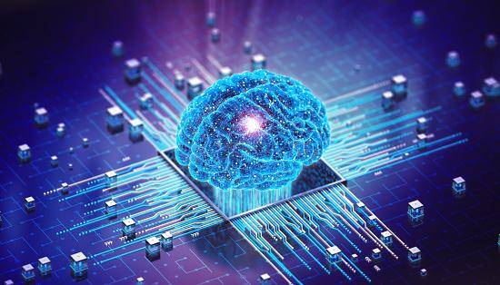 O novo conjunto de leis da União Europeia busca proteger cidadãos de inteligências artificiais de alto risco.