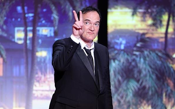 Até aqui, Tarantino conta com 10 filmes em sua carreiras; veja todos do pior ao melhor!