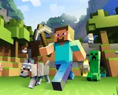 Onde comprar o Minecraft original? Veja preços e onde baixar!