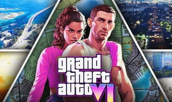 GTA 6 é o lançamento mais importante da história dos games, afirma famoso analista