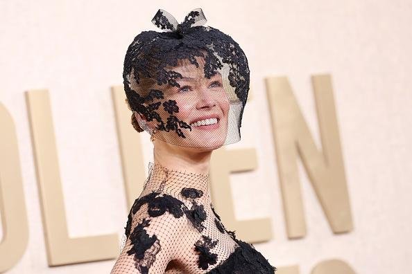 (Fonte: GettyImages)