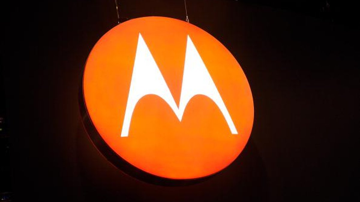 Motorola anuncia data do seu próximo evento misterioso; veja detalhes -  TecMundo