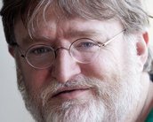 Fundador da Epic Games xinga Steam e Gabe Newell em e-mail: 'seus otários'