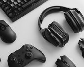 Semana Gamer do Mercado Livre tem descontos de até 45% e itens como PS5, monitores, jogos e mais