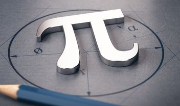 Hoje é Dia do Pi! Veja curiosidades sobre o número e a data