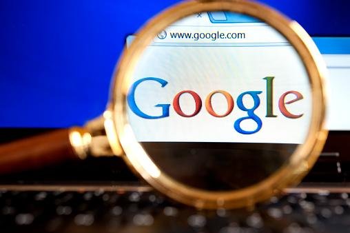 Voluntários ajudam a Google a corrigir bugs em serviços e aparelhos.