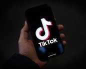 CEO do TikTok se manifesta contra proibição e incentiva usuários a fazerem o mesmo