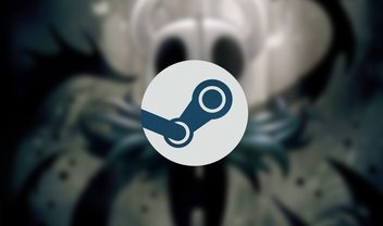 Um dos melhores indies já feitos está com preço imperdível na Steam!