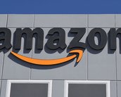 Amazon é acusada de cobrar por anúncios de produtos que não estavam à venda