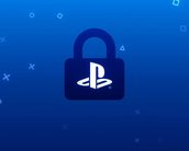 Como configurar a chave de acesso à sua conta da PSN no PS4, PS5 ou PC