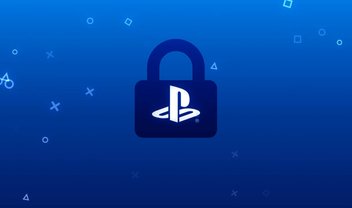 Como configurar a chave de acesso à sua conta da PSN no PS4, PS5 ou PC