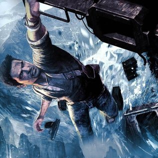 Imagem de Relembre 5 jogos de PS3 que fazem 15 anos em 2024