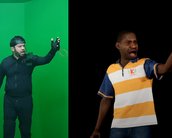 171: 'GTA Brasileiro' ganha vídeo com gráficos realistas da Unreal Engine 5