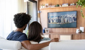 Smart TVs na Semana do Consumidor Amazon: veja lista de opções com até 29% de desconto