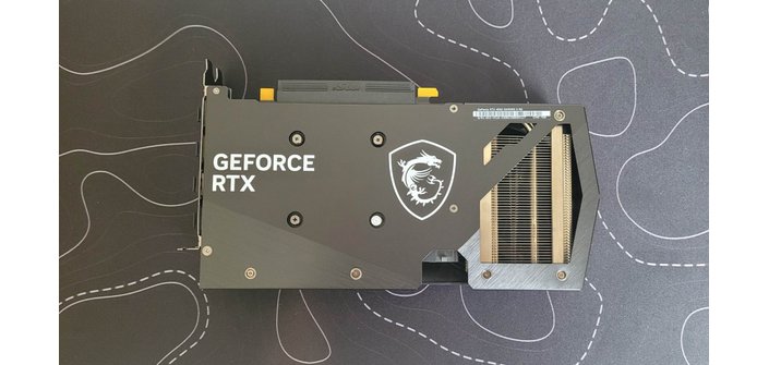 MSI RTX 4060 Gaming X 8G vale a pena? Veja review com especificações e testes