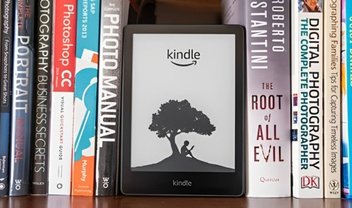 eBooks em promoção na Semana do Consumidor da Amazon: veja 45 opções a partir de R$ 0,39