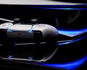 PS5 Pro chega em 2024 com grande salto de performance e seu próprio DLSS, diz rumor