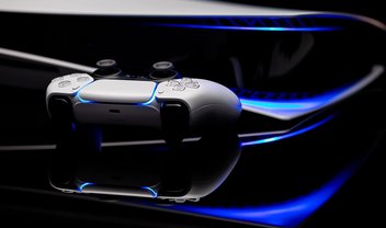 PS5 Pro chega em 2024 com grande salto de performance e seu próprio DLSS, diz rumor