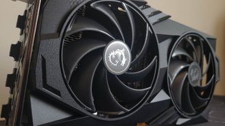 RTX 4060 GAMING X 8G