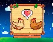 Como casar com outro jogador no multiplayer de Stardew Valley? Veja o guia