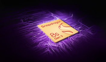 Novo Snapdragon 8s Gen 3 é o chipset de ponta e mais barato da Qualcomm