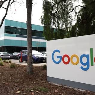 Imagem de Procon multa Google em quase R$ 1 milhão por encerrar drive ilimitado de universidade; entenda