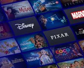 Disney+ começa a receber séries do Star+! Veja lista de lançamentos